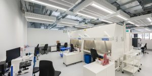 Neubau MVZ Labor Dr. Reising-Ackermann und Kollegen417